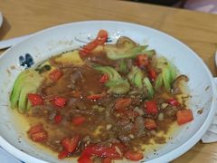 -谭家菜(童宾路店)