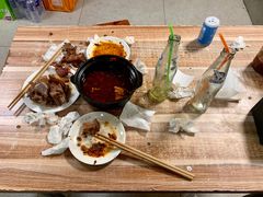 -宝瑞门钉肉饼店