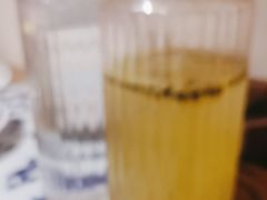 -江南赋(内蒙古大厦店)