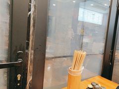 -小方的面(徐家汇店)