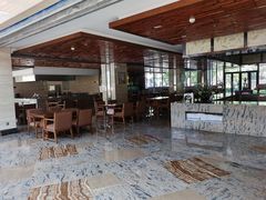 -斯瑞特国际酒店