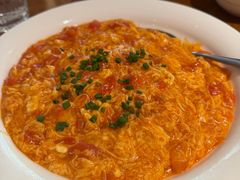 -沪上馨和小馆•海派上海菜(陆家浜路店)