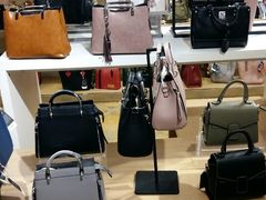 -三福百货(石路店)