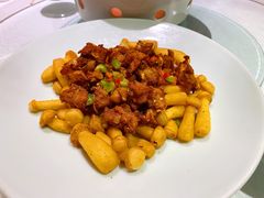 鸡中宝-旺顺阁海鲜广场(亚运村店)