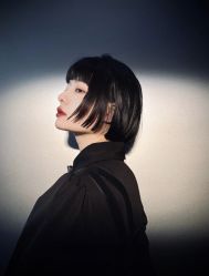 -AYO SALON