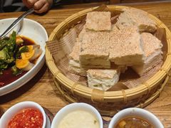 -丹江渔村(首都机场店)
