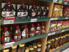 -华润万家(东葛店)