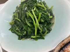 -王家大院·南京菜(湛江路总店)