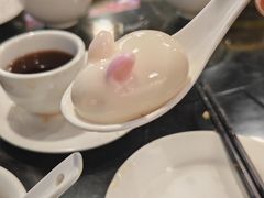 -府城小食馆(金龙宾馆店)
