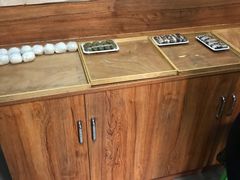 -南大门韩国米糕(公滨路店)