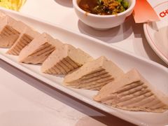 -陈记顺和潮汕鲜牛肉火锅(棠德南路店)