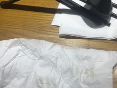 -杨国福麻辣烫(观前街店)