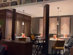 -汤城小厨•粤菜•靓汤(金融街店)