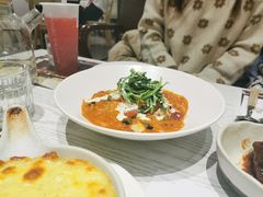 -娜娜家·Nana's restaurant(国金汇店)