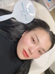 点击看大图 -初心纹眉洗眉·美甲美睫