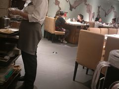 招牌虾滑-海底捞火锅生日主题店(长寿路店)