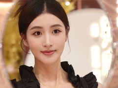 -余姚五彩城