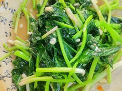 -天全县三土司椒麻鸡餐厅