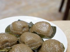 艾饼-瑞记湛江鸡饭店·粤西第一鸡(粤垦店)