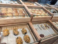 -原麦世家(府琛大厦店)