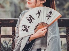 -韩湘水博园