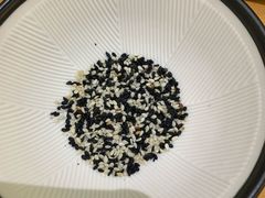 -胜博殿日式炸猪排(悠唐店)