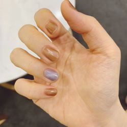 -Wink美甲美睫