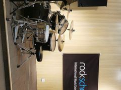 -乐童乐人现代音乐艺术学校(万柳校区)