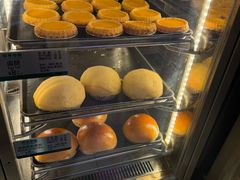 -翠华餐厅(正佳广场店)