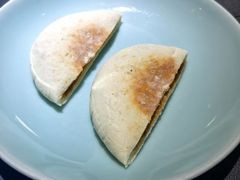 -止观小馆·辽河口渔家菜(王府井店)