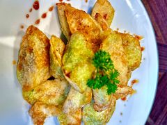 -恒悦尚品(上海展览中心店)