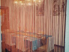 -岸芷汀兰·法餐牛排