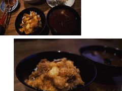 -是山居