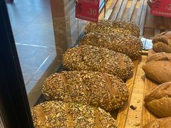 高纤奶酪-原麦山丘(世纪金源店)