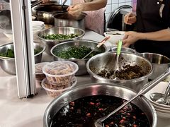 -甩两碗(中海·龙泉公馆店)