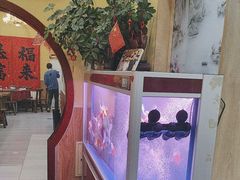 -闻香阁·清真(光荣道店)