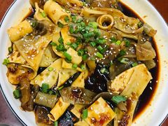 -依扁一佳宴(宁化支路店)