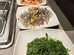 -海底捞火锅(龙湖金沙天街店)