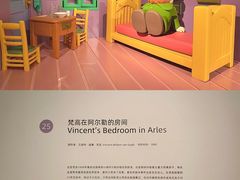 -上海宝龙美术馆