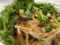 -国足臭豆腐(明瓦廊店)