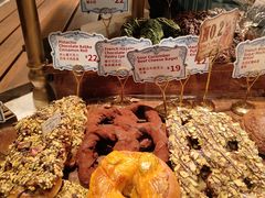 -交通银行前滩31演艺中心