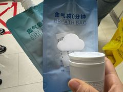 -上海市第十人民医院(总院)