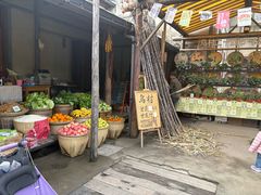-乌村