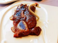 -丰鲤楼•闽南茶楼(仟禧汇店)