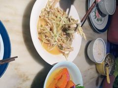 -東大方(武康千秋广场店)