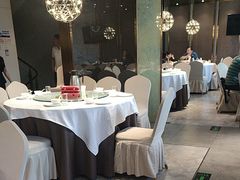 -玉林烤鸭店(黄村兴华店)