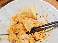 -王春春鸡汤饭(上海中海环宇城店)