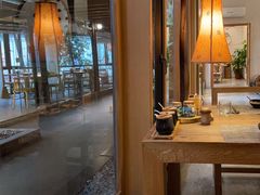 -生机蔬食·24节气料理餐厅(番禺广场店)