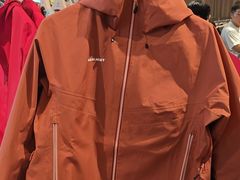 -比斯特上海购物村精品奥特莱斯