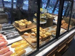 -多乐之日(和平伊势丹店)